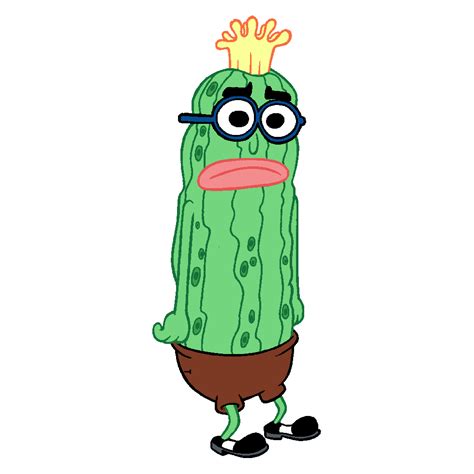 Pickle in spongebob. Things To Know About Pickle in spongebob. 